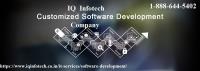 Software Development Company image 1